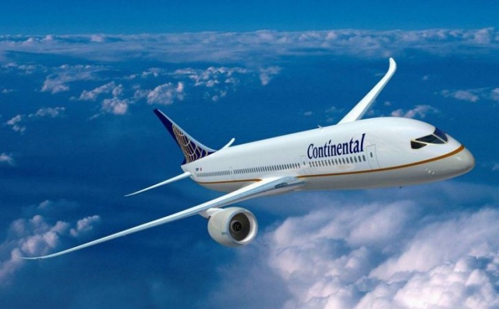 潭牛镇到太原机场航空货运_潭牛镇到太原航空快递加急件